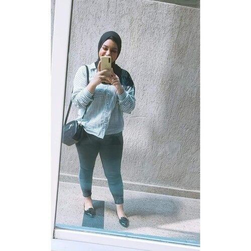 mo3083305's tweet photo. اوووووف اندرايدچ هيججججانه فشششششخ ااااحححح ياااني مششششقادره 🥵🥵💋🔥🔥🥒🥒🥒
قناة التليجرام https://t.co/36u5ADdq4y https://t.co/i9qQRAy469