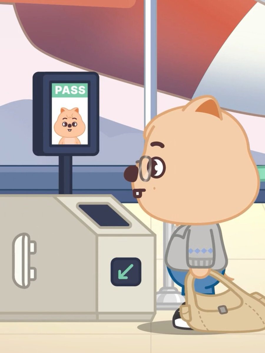 겨울담요 tweet media