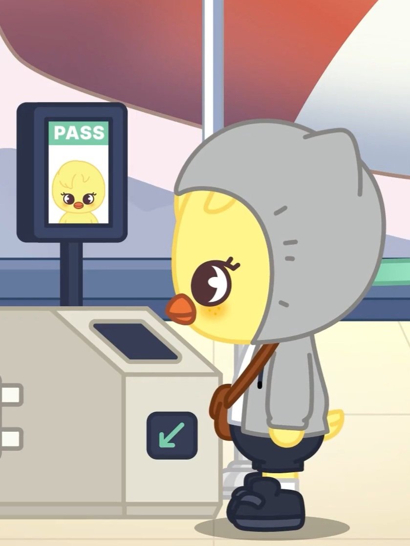 겨울담요 tweet media