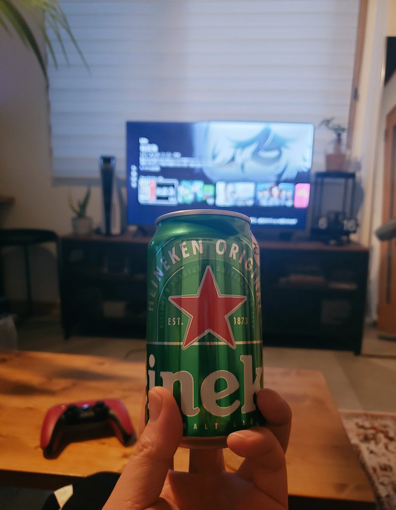 まこ🎸 tweet media