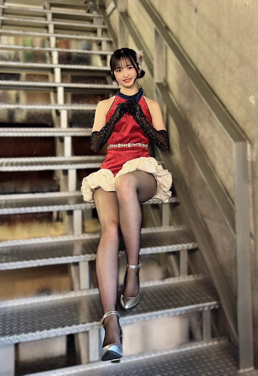 石山千尋【NMB48】 (@_chihiro48_) / Posts / X