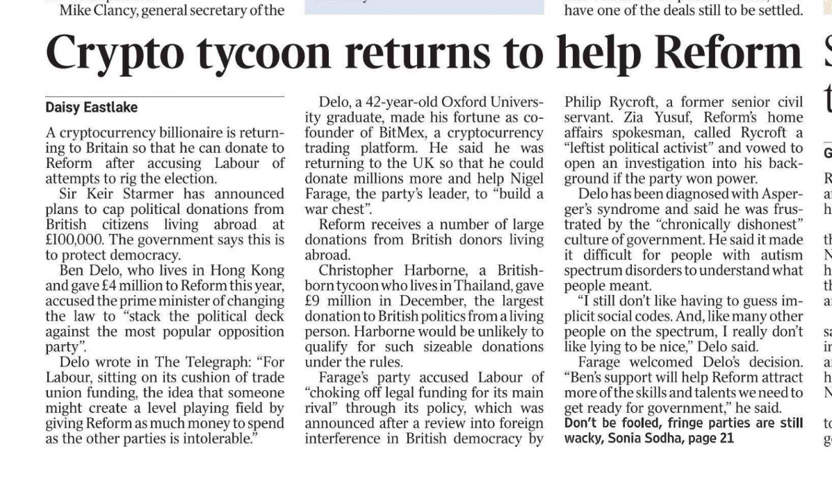 Liz Webster tweet media