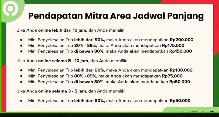 ilhambale tweet media