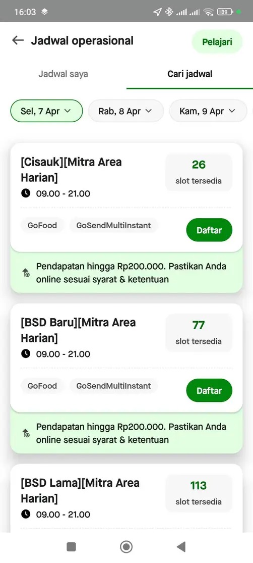 ilhambale tweet media