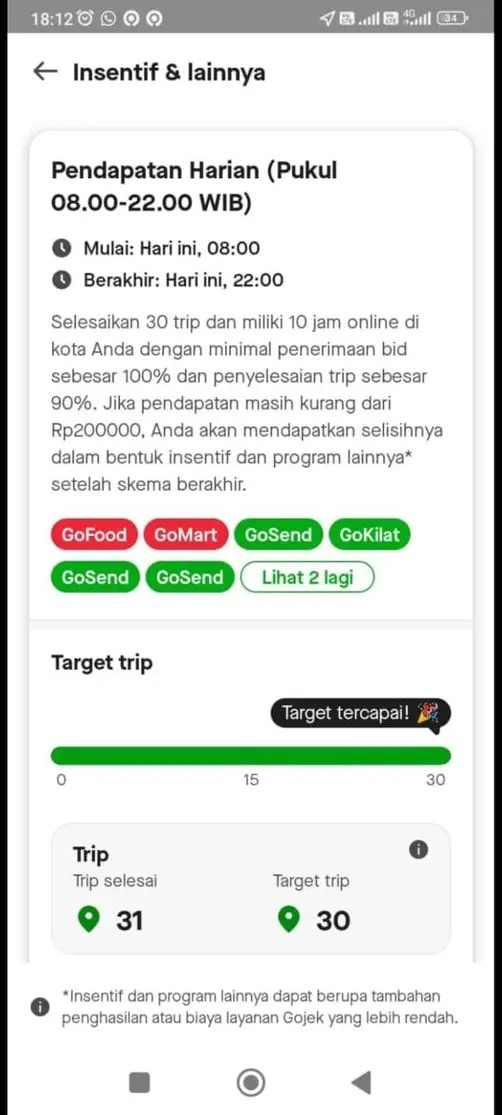 ilhambale tweet media