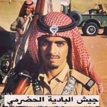 الحضرمي الجنوبي tweet media