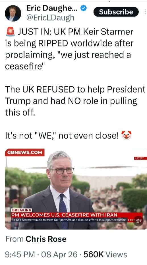 michael hamblin tweet media