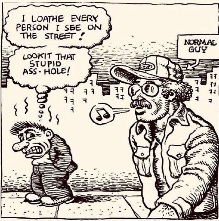 Véro la grande gueule tweet media