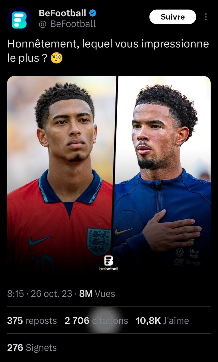 Simé l'hyperpopeur 🌐🇨🇵 tweet media