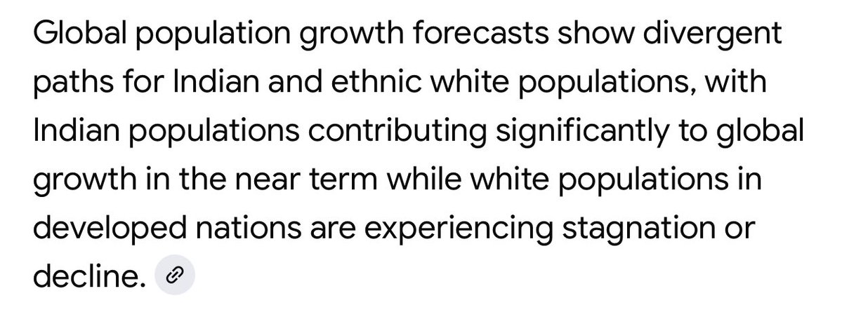 Nape Razis tweet media