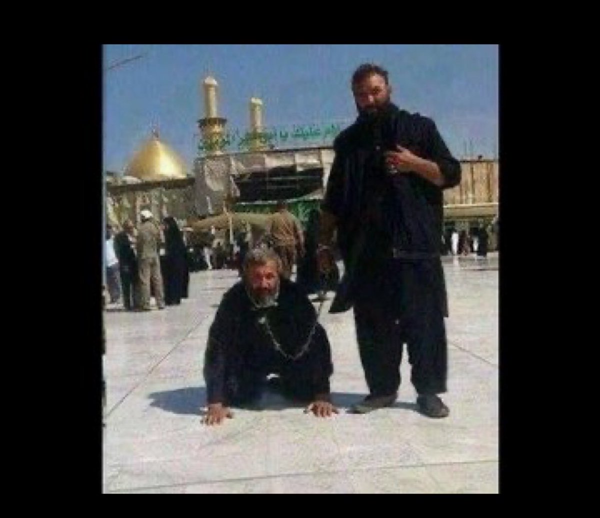 tiago♡ tweet media