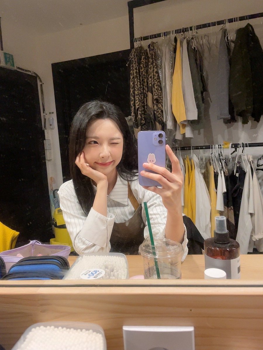 🐰혜미*🐰 tweet media
