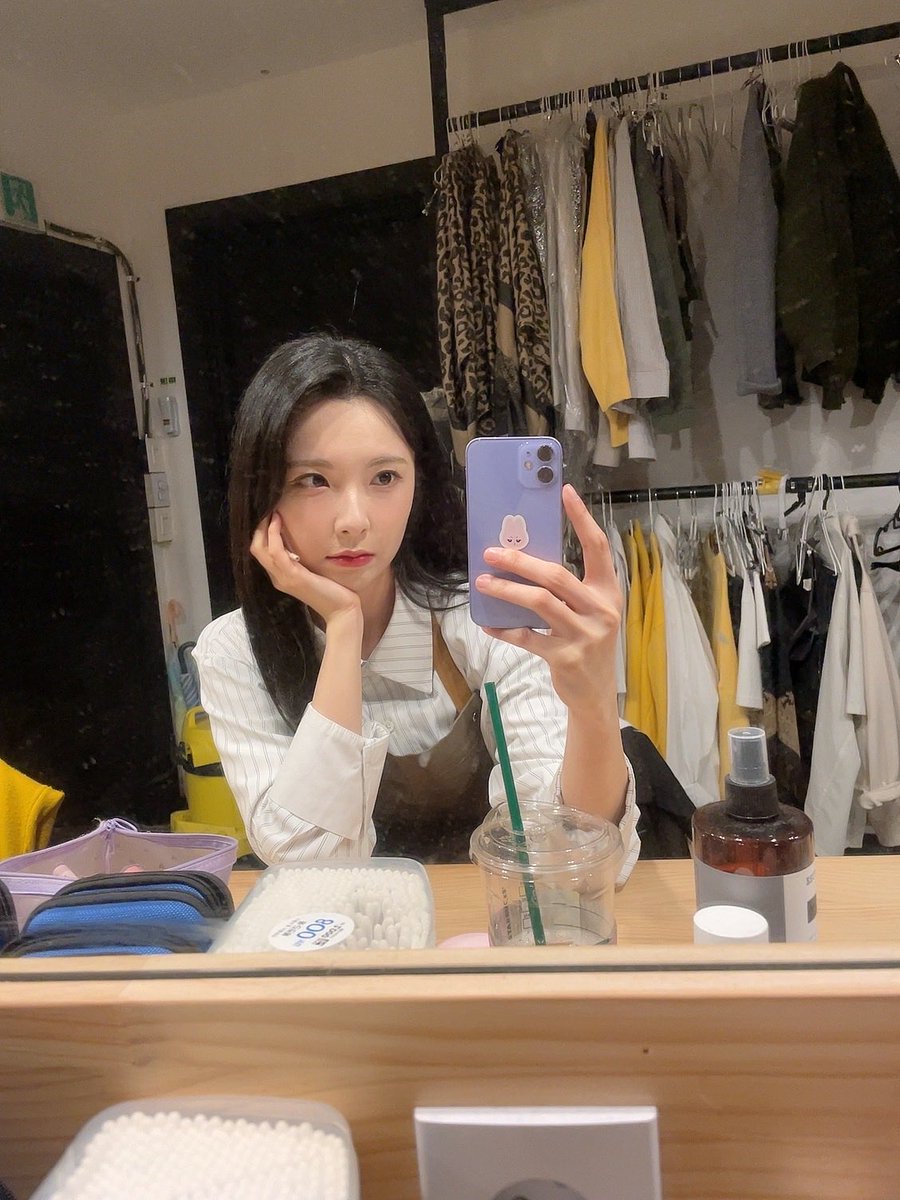 🐰혜미*🐰 tweet media