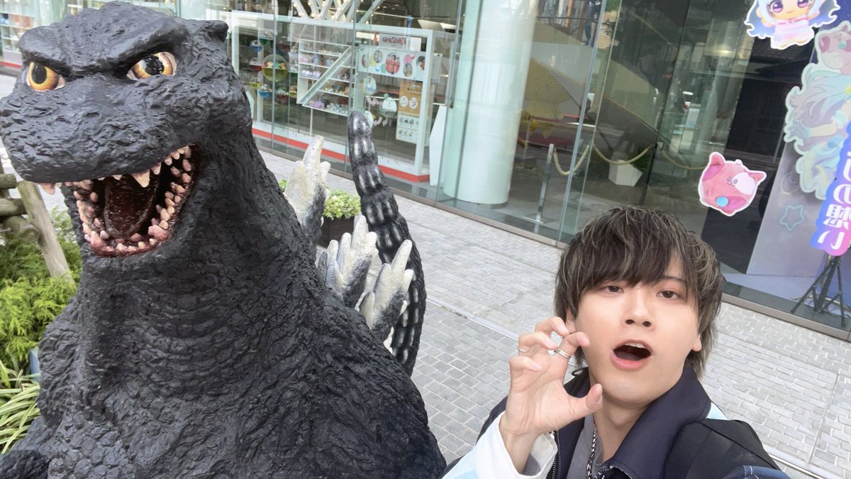 バツローグ/Takeru Yamano tweet media