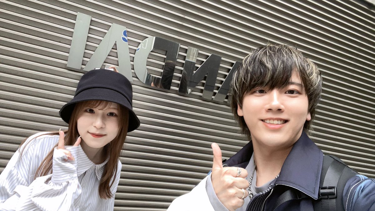 バツローグ/Takeru Yamano tweet media