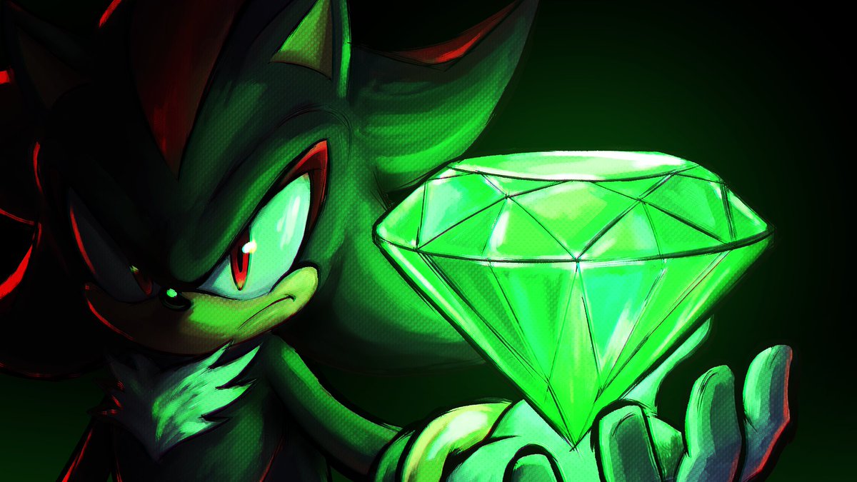 WrenchMaster tweet media