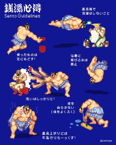 哲チン tweet media