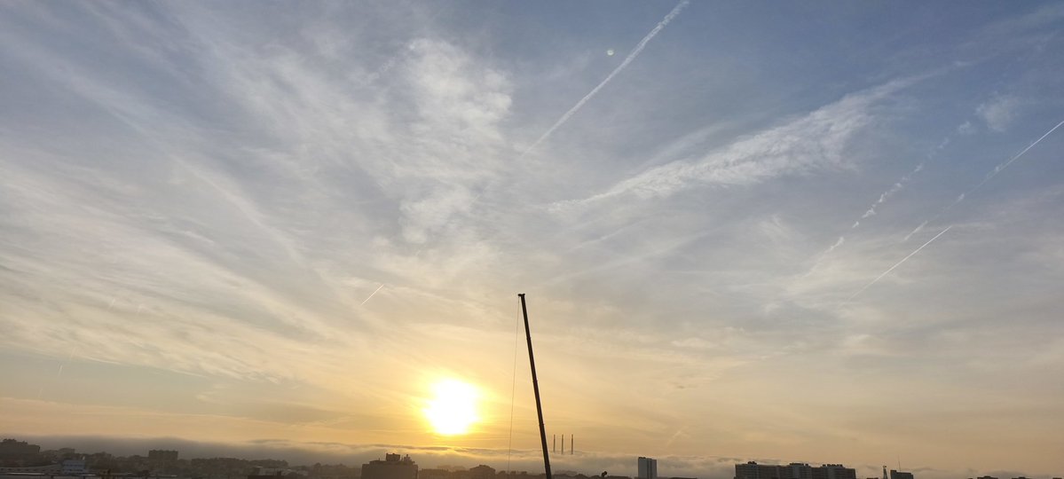 みねんか tweet media