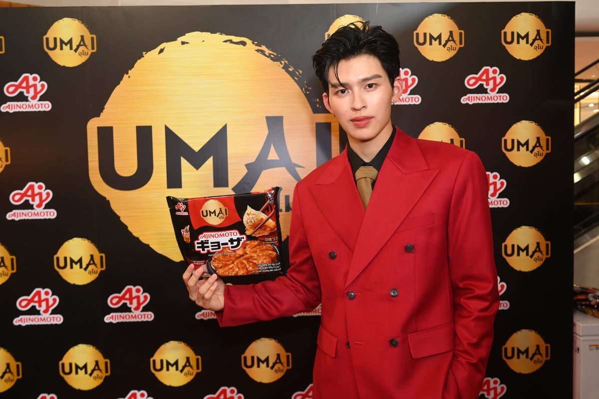 AllNewsth tweet media