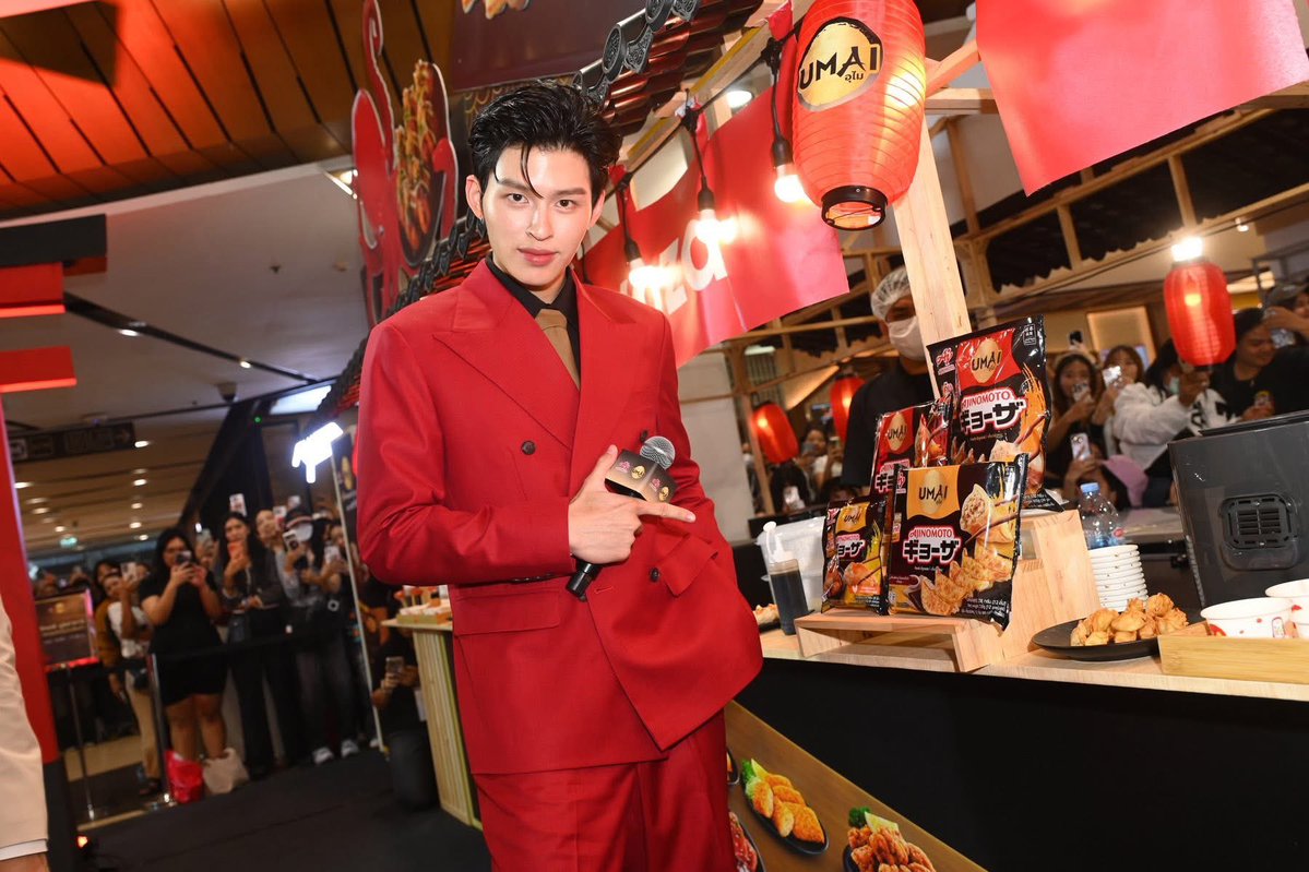 AllNewsth tweet media