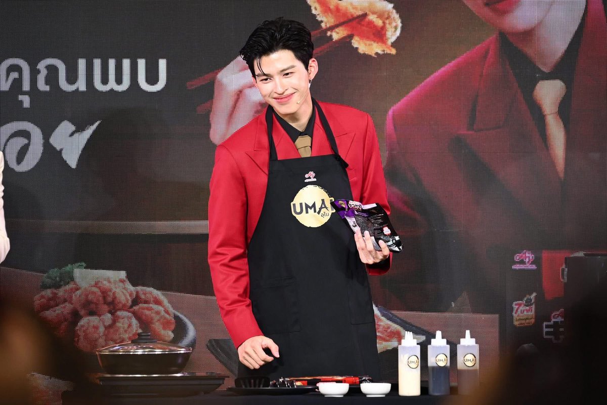 AllNewsth tweet media