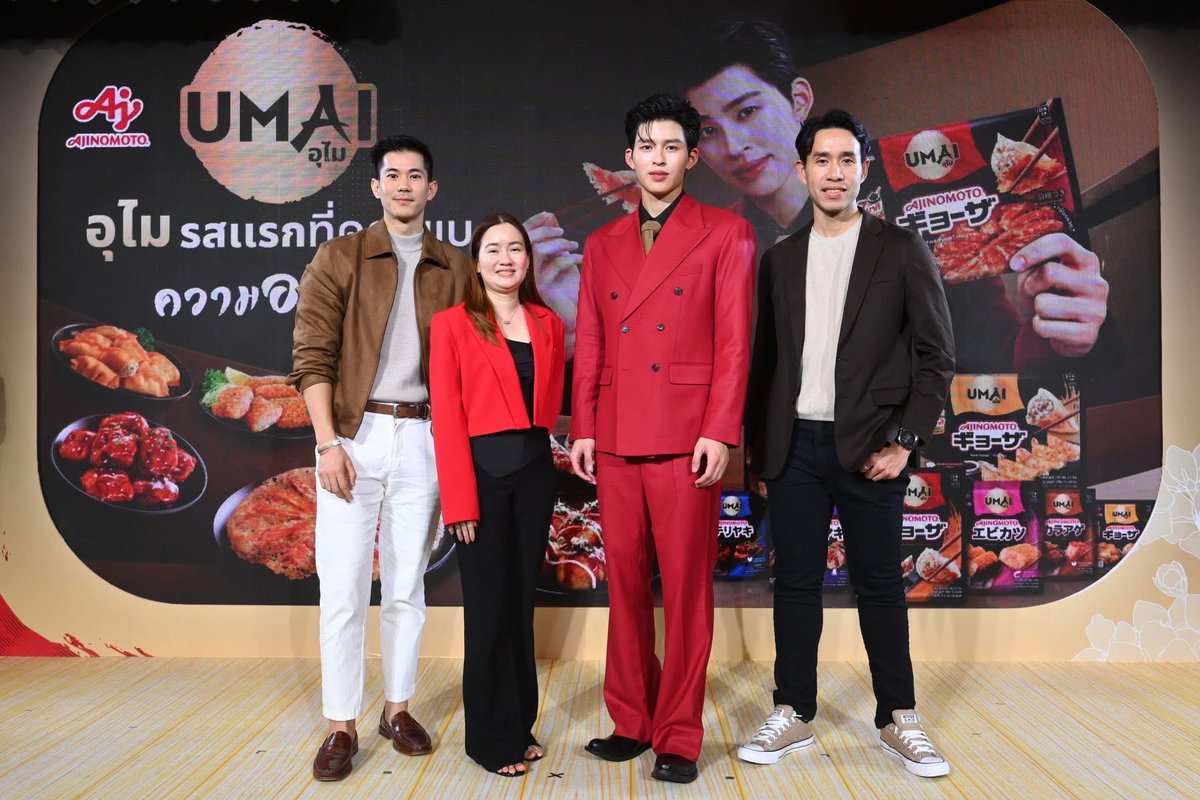 AllNewsth tweet media