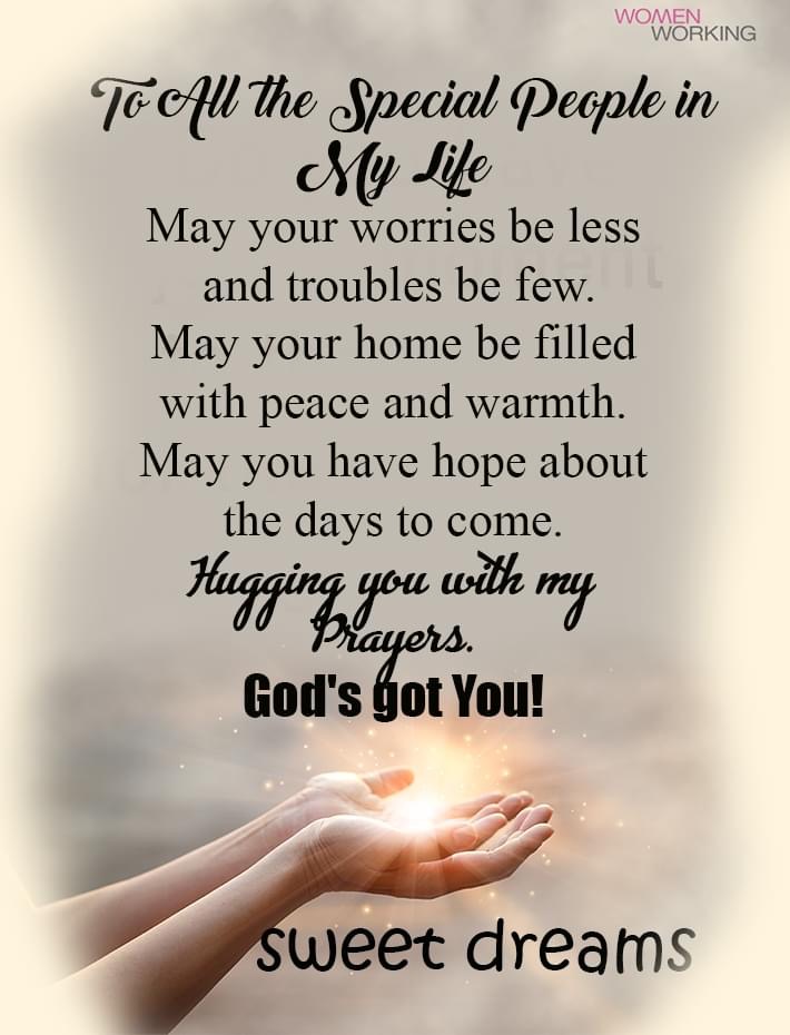 Womenworking's tweet image. #Sunday #inspiration #inspirationalquotes