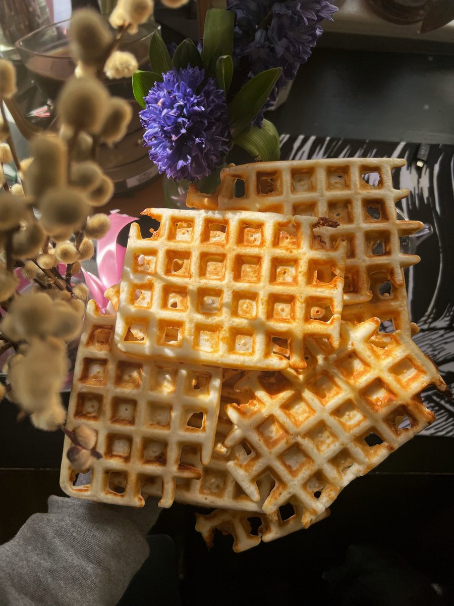 Fretka a pivo tweet media