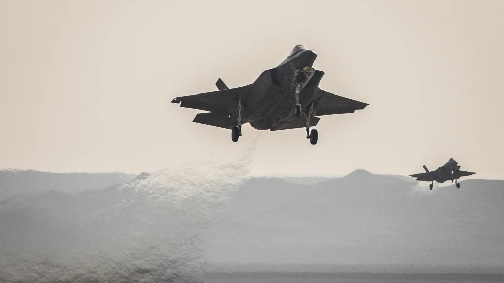 Visegrád 24 tweet media