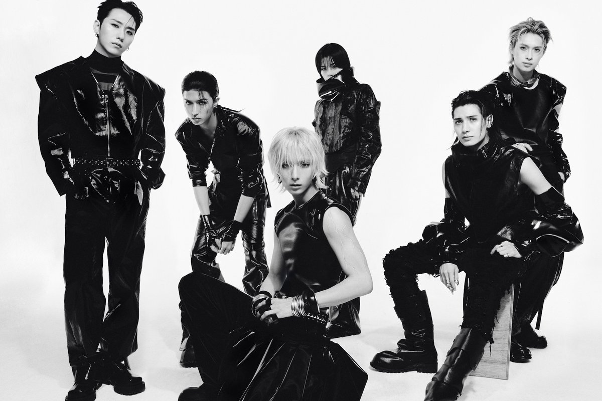 Soompi tweet media