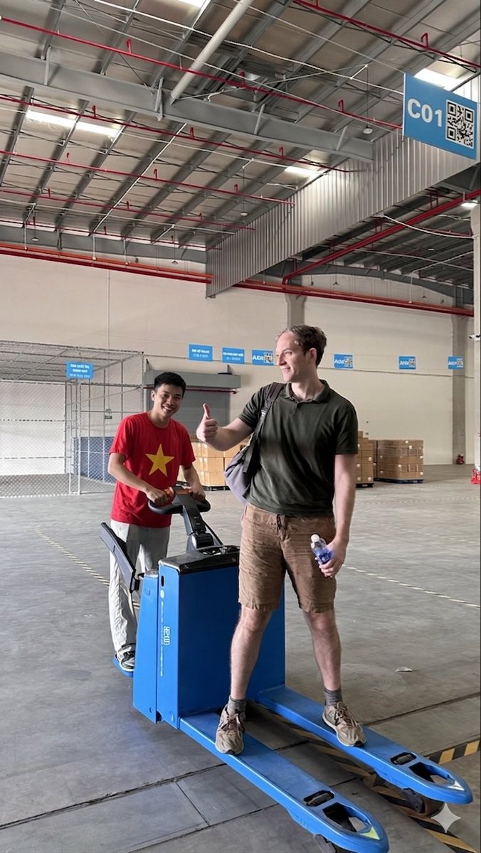 molson 🧠⚙️ tweet media