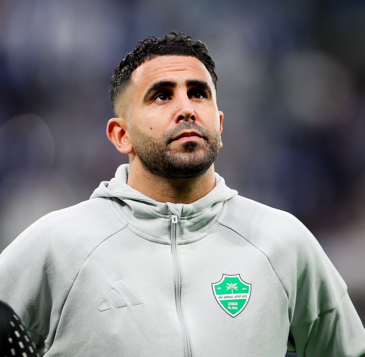 باسل 📊 tweet media