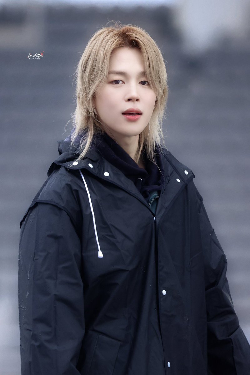 아키 ♥︎ tweet media