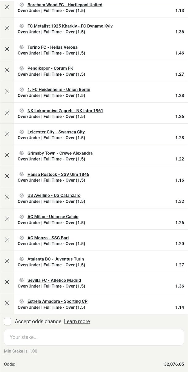 Jam Tipz 🟦 tweet media