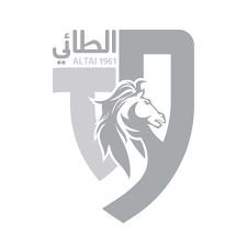 م. أنمار السليماني tweet media