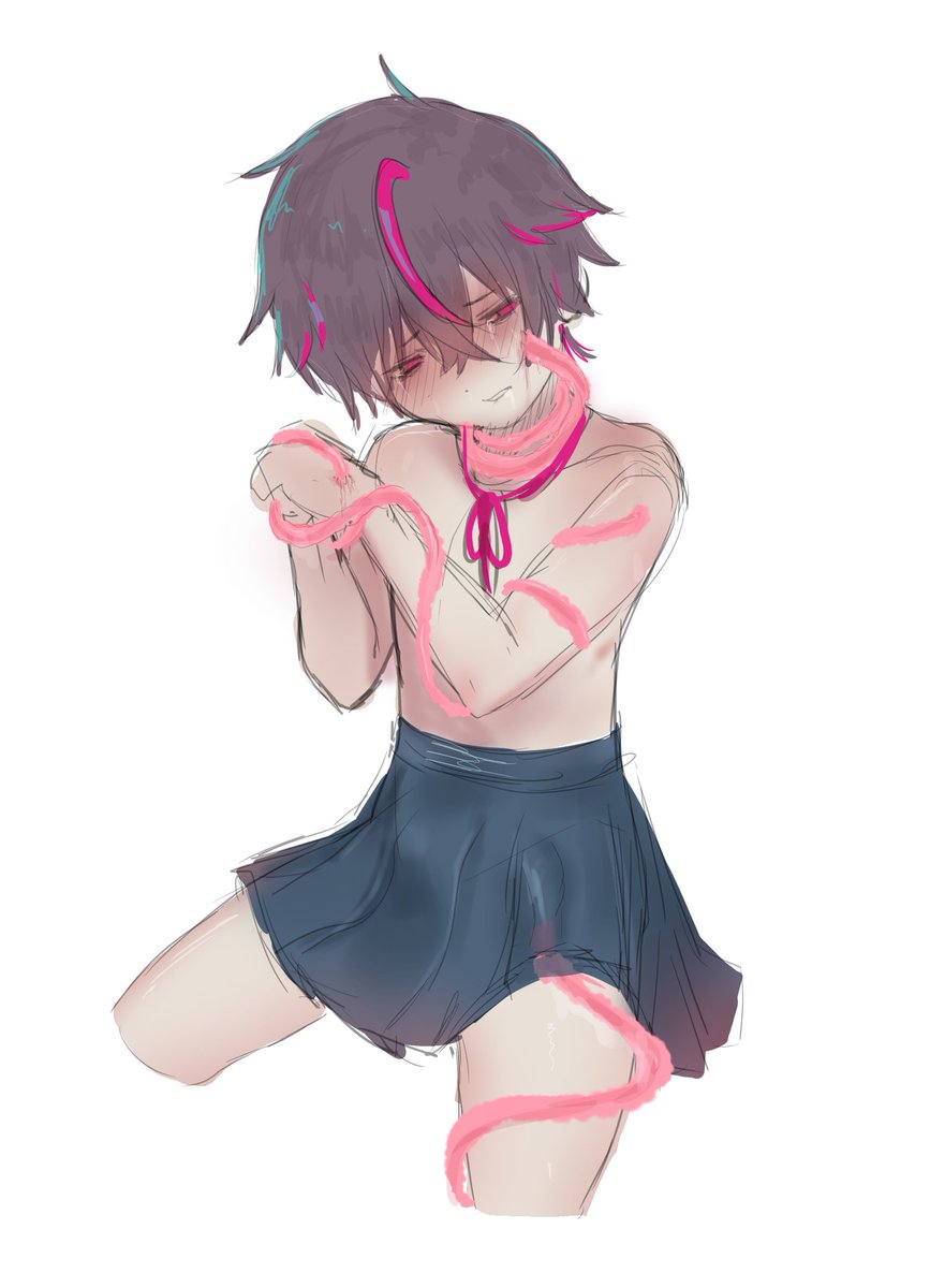 ⌗ 𝘏𝘪𝘬𝘢𝘳𝘶 𖤐 tweet media