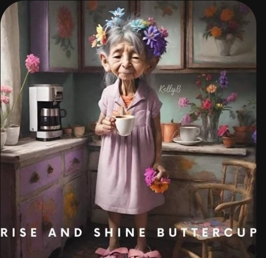 HockeyMom (Tanja) tweet media