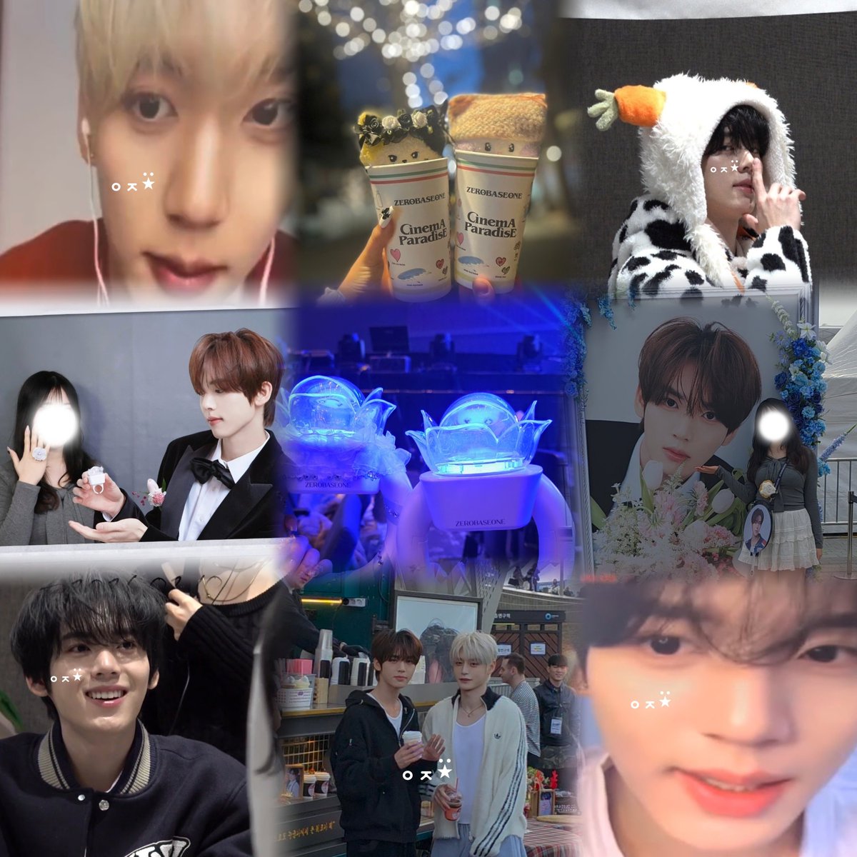 ㅇㅈ⍣ tweet media