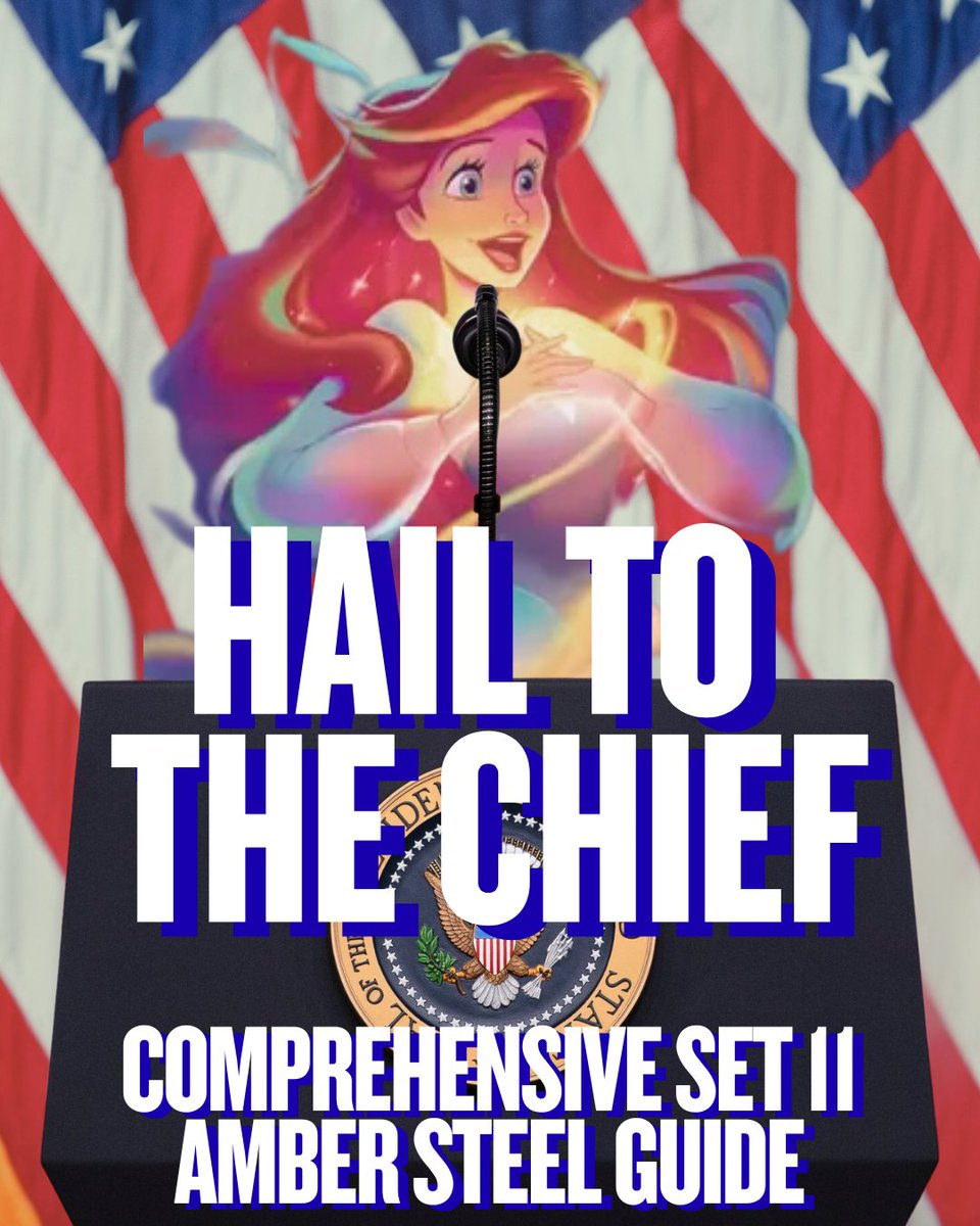 Sky131313 tweet media