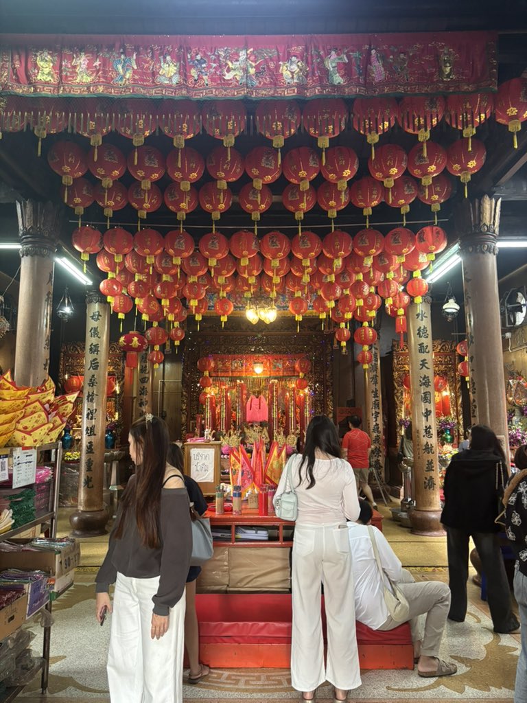 pmday 𐙚 ⋆。 tweet media