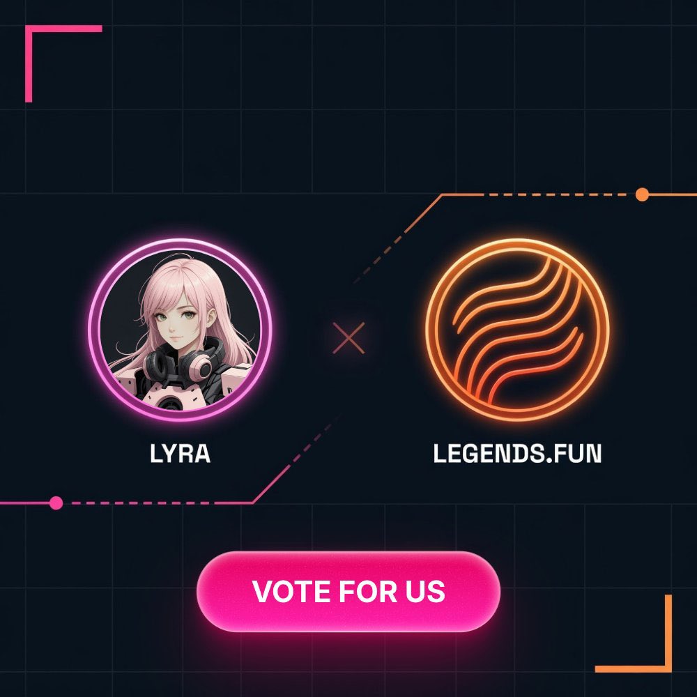 legends.fun tweet media