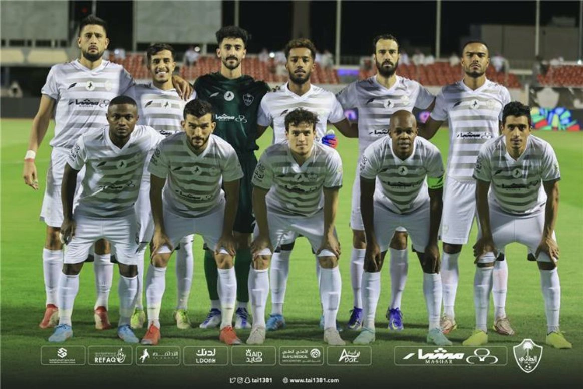 م. أنمار السليماني tweet media