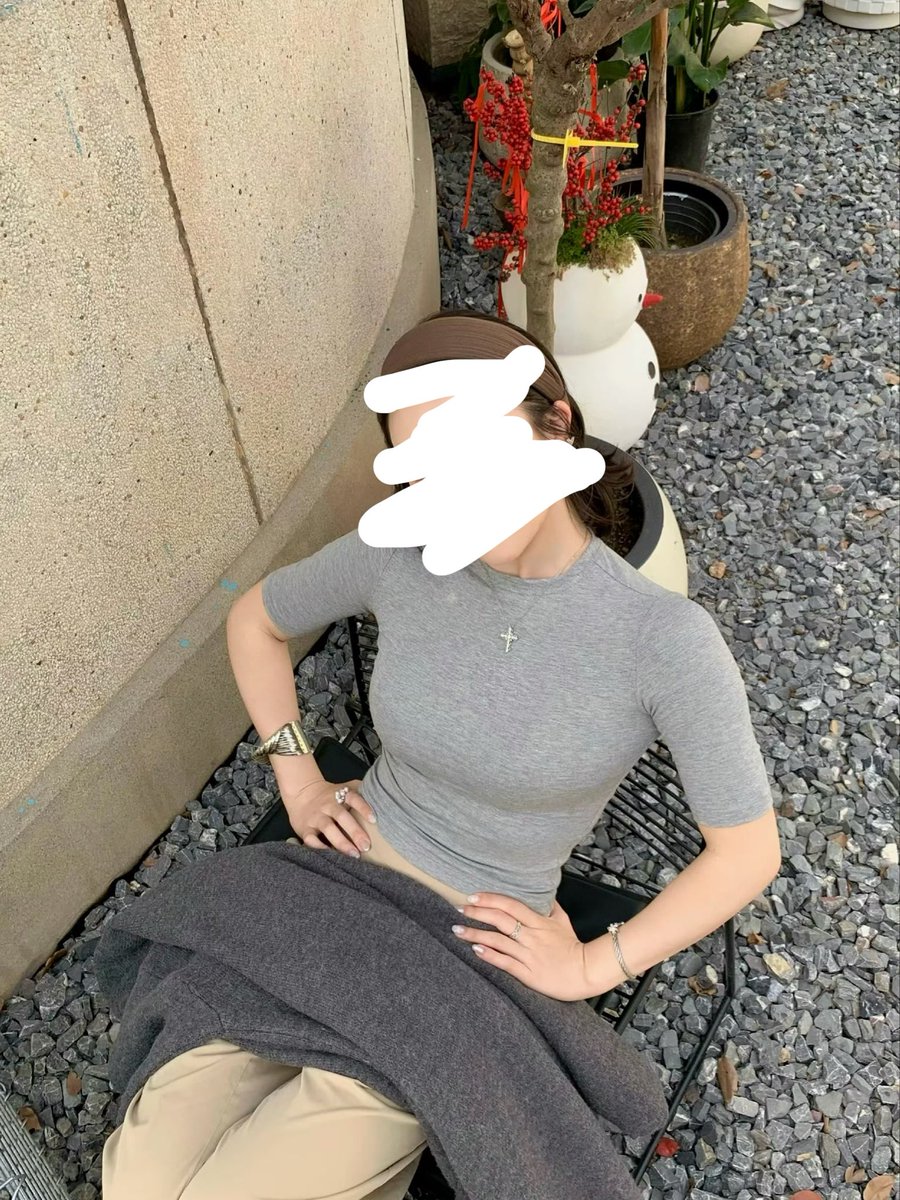 一个星期六 tweet media