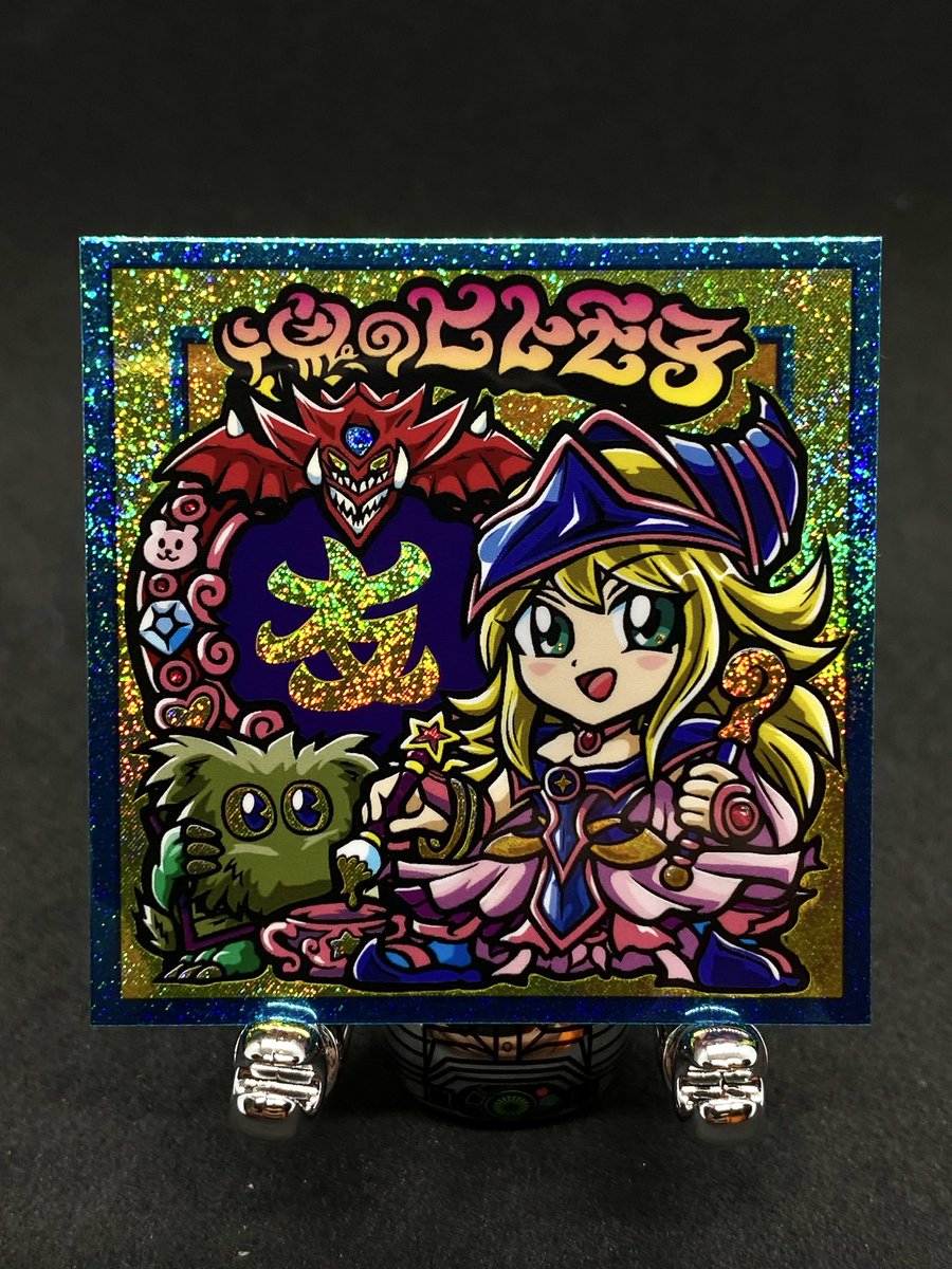 はやくん tweet media