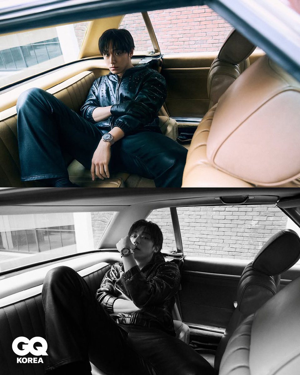 lee do hyun update🍁 tweet media