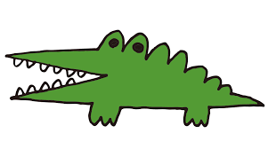 ゆどうふ tweet media