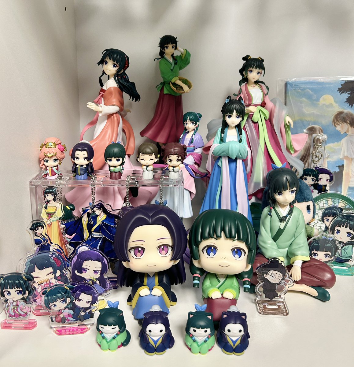 아날로그적인 솔직함 tweet media