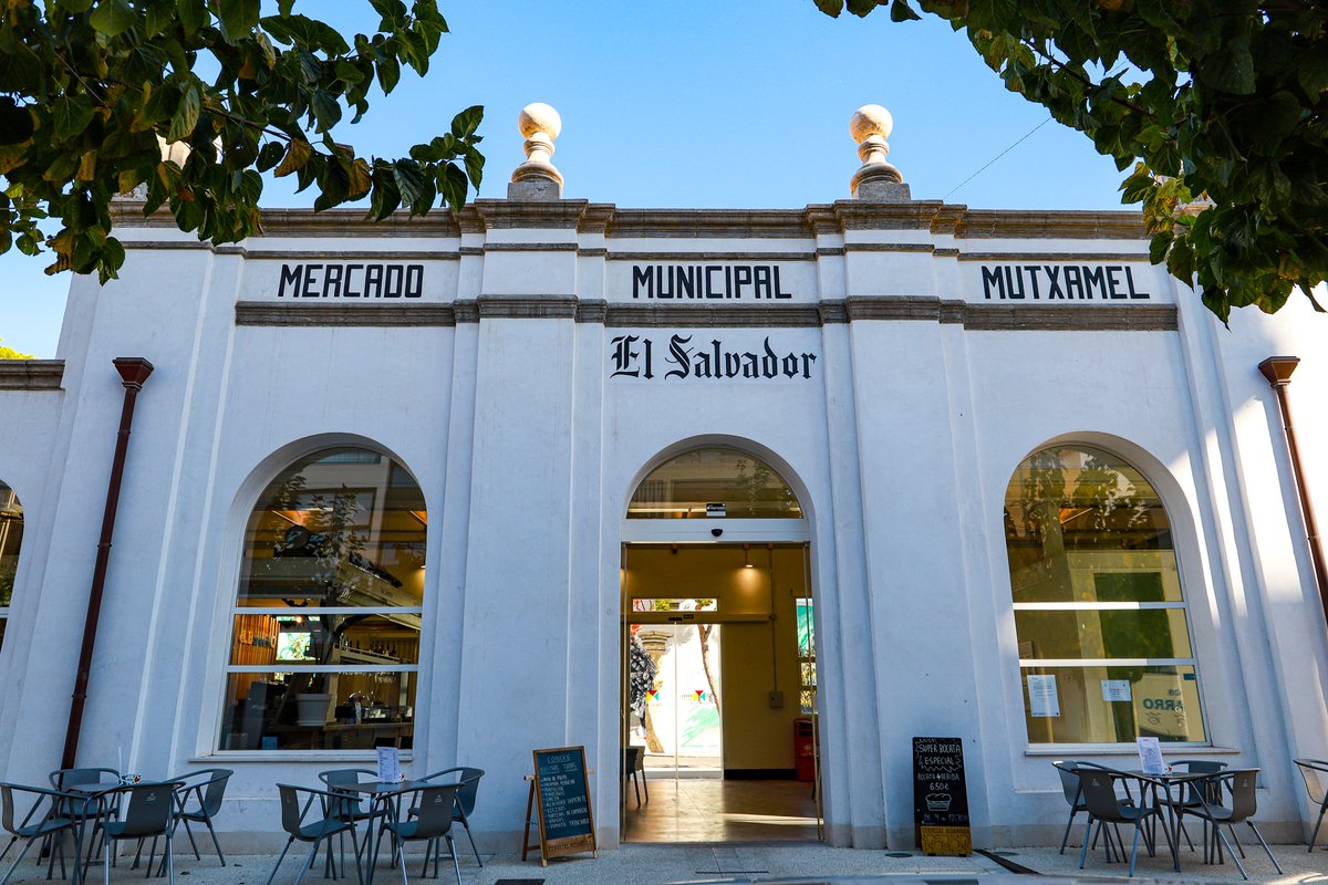 Generalitat tweet media