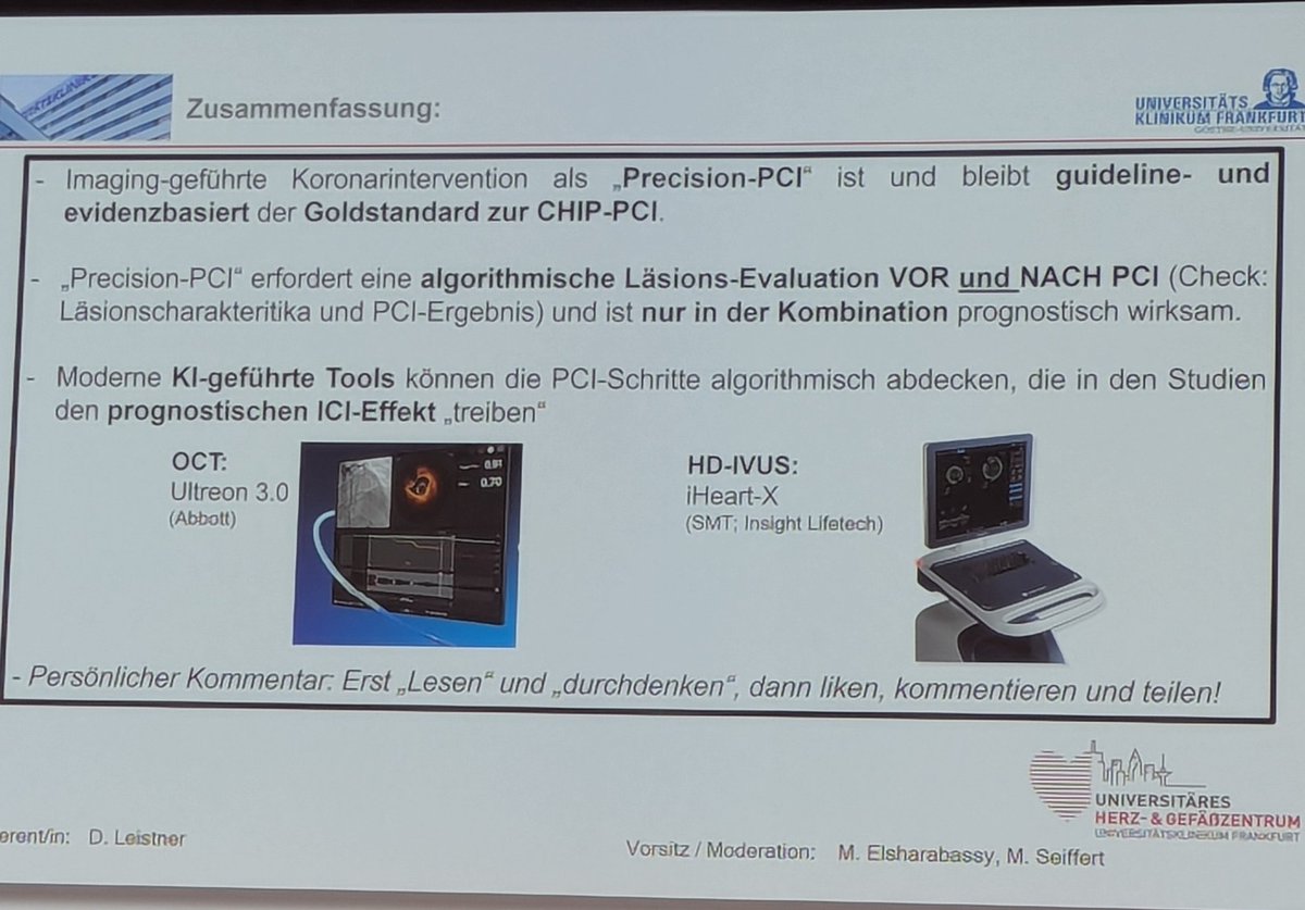 Vanessa Rubesch tweet media