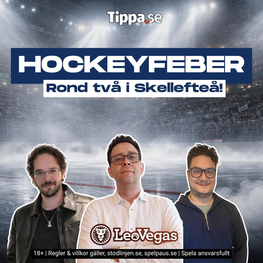 TippaPunktSe tweet media